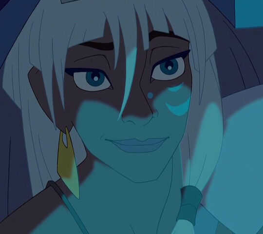 File:Kida03.jpg