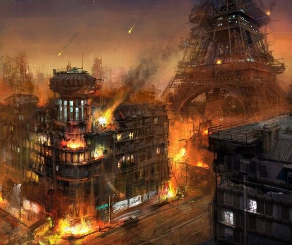 File:Paris destroyed.jpg