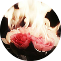 Thumbnail for version as of 07:54, February 17, 2014