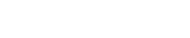 File:Title None.png