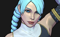 Thumbnail for version as of 16:04, December 6, 2016