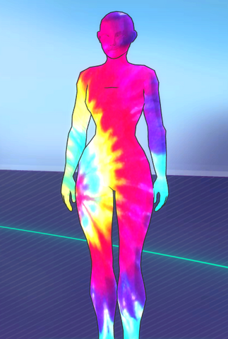 File:Willma Fillicia.png