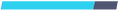 Thumbnail for version as of 12:46, November 29, 2016