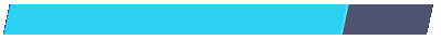 File:Stats-meter8.png