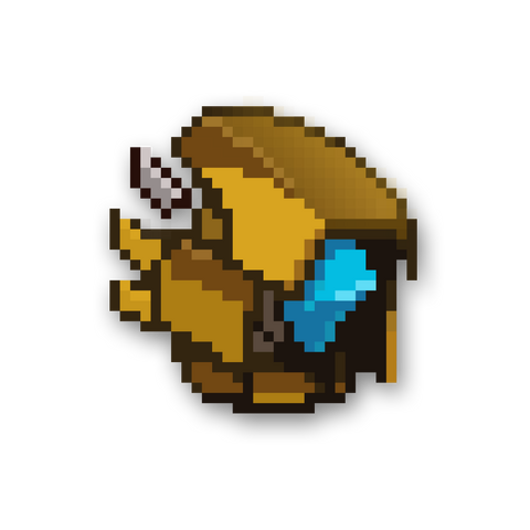File:Emoji-Cool.png