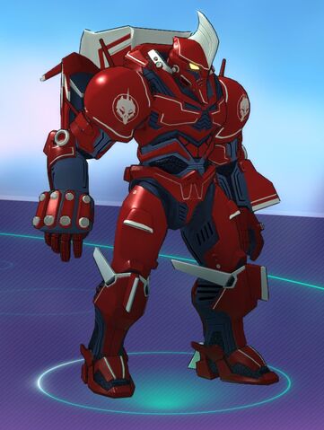 File:Garrison-Future Skin 1.jpg
