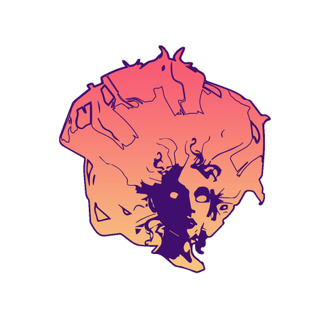 File:Free Flow-Emblem.png