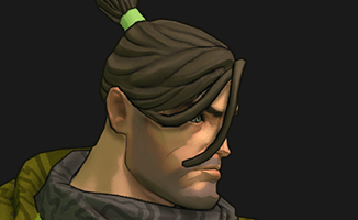 File:Titus-Portrait.png