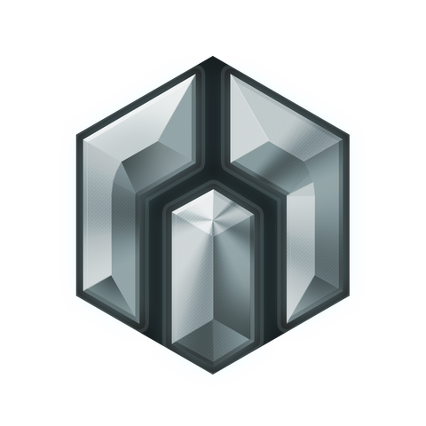 File:Ranked-Silver.png