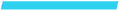 Thumbnail for version as of 12:46, November 29, 2016