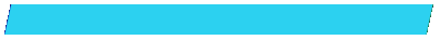 File:Stats-meter10.png