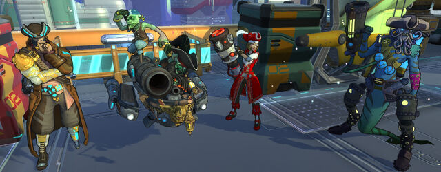 File:FreebooterSkins.jpg