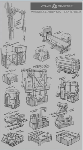 File:Warbotics cover ideas.png