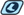 Unstoppable-Icon