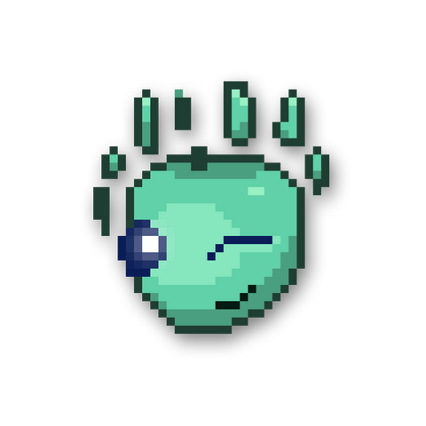 File:Emoji-Wink.png