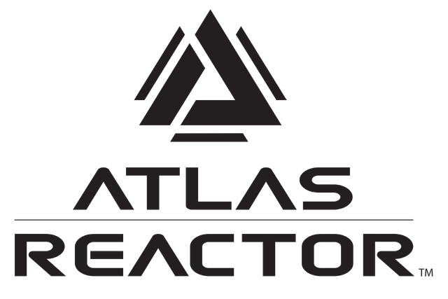File:Title AtlasReactor Stacked Dark.png