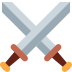 File:Crossed Swords.png