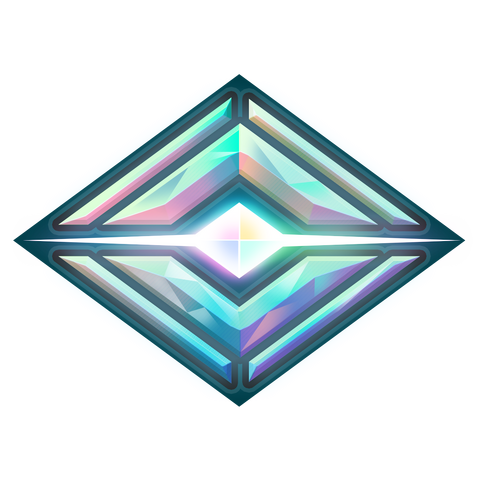File:Ranked-Diamond.png