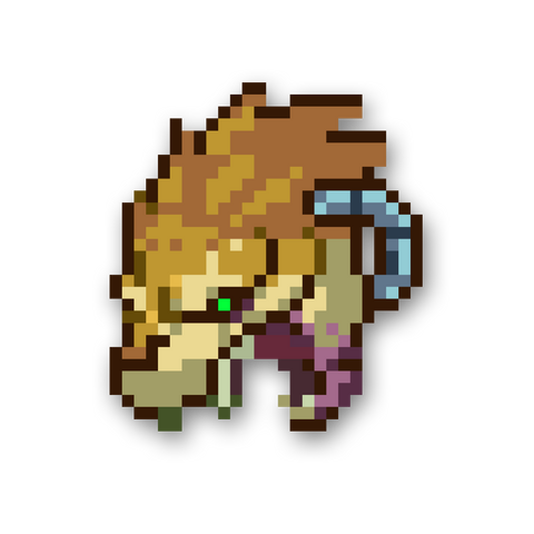 File:Emoji-Angry.png