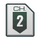 Season-Chapter2