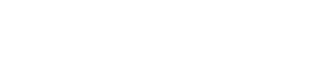 File:Title OneManArmy.png