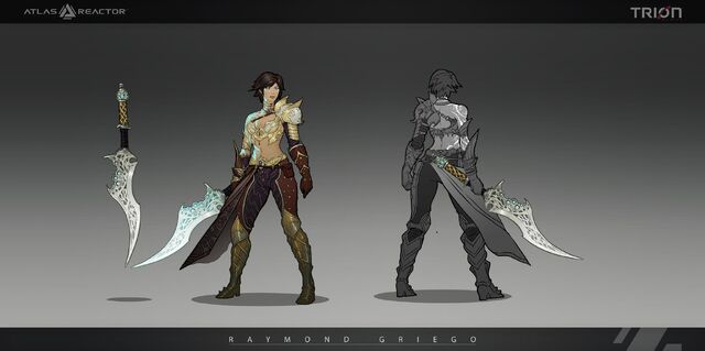 File:Asana-Future Skin 1.jpg
