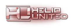 Helio United-Logo-Large