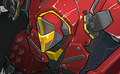 Thumbnail for version as of 16:03, December 6, 2016