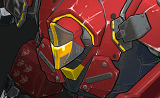 File:Rampart-Portrait.png