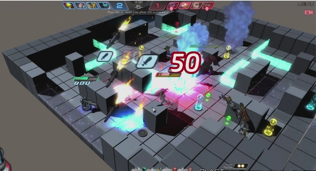 File:Warbotics screenshot-2.png