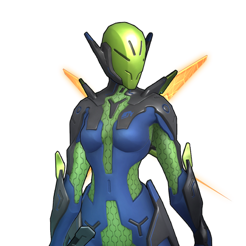 File:Asana-Style-Blue Angel.png