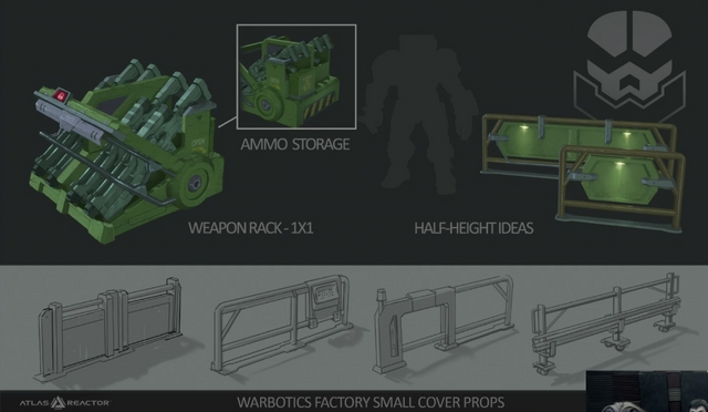 File:Warbotics Factory Small Cover Props.png