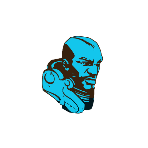File:Looking Blue-Emblem.png
