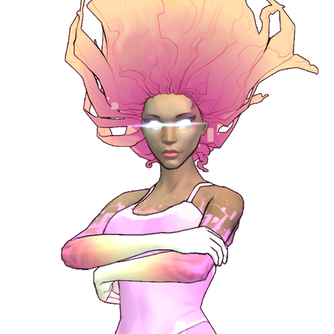 File:Aurora-Style-Radon.png