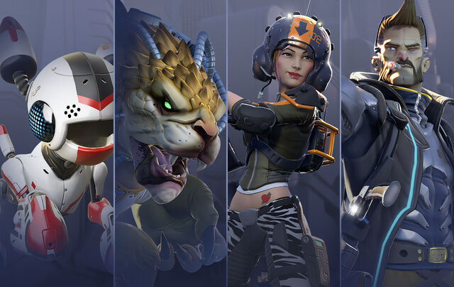 File:Gameplay slide 01.jpg