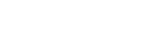 File:Title TheBomb.png