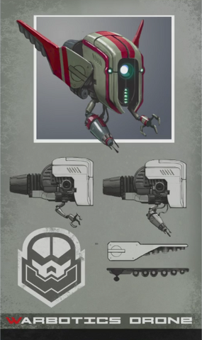 File:Warbotics drone.png