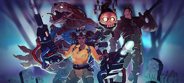 File:Season 1 - Chapter 2 - Header.jpg
