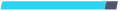 Thumbnail for version as of 12:46, November 29, 2016