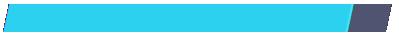 File:Stats-meter9.png