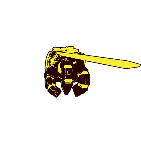 File:Crowd Control.png