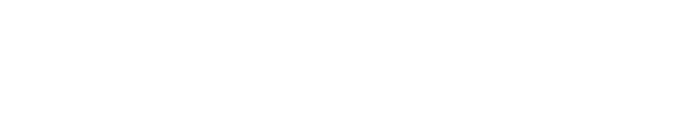 File:Title Deadeye.png