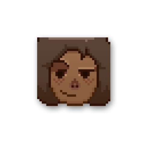 File:Emoji-Wonder.png