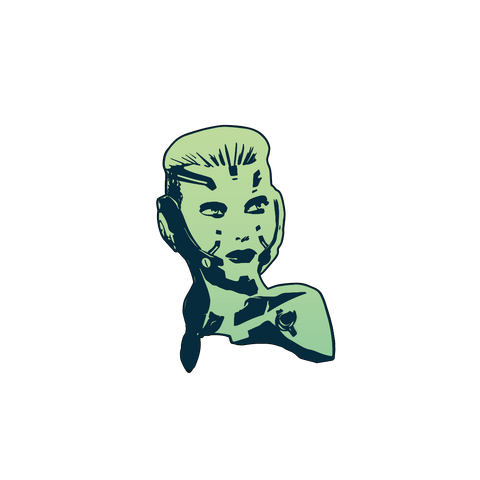 File:Stoic.png