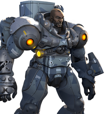 File:Garrison select.png