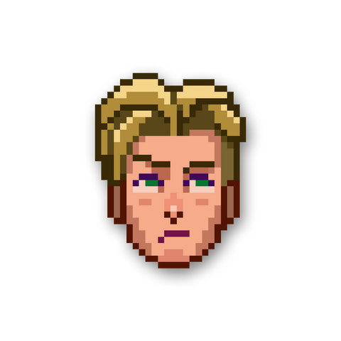File:Emoji-Eye Roll.png