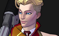 Thumbnail for version as of 16:00, December 6, 2016