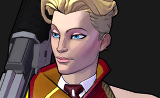 File:Elle-Portrait.png