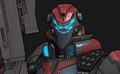 Thumbnail for version as of 15:58, December 6, 2016