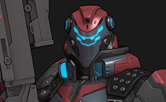 File:Blackburn-Portrait.png